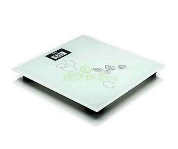 Adult Digital Weight Scale Laica