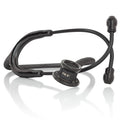 BLACK/BLACKOUT MD ONE® INFANT STETHOSCOPE -