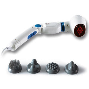 Body Massager