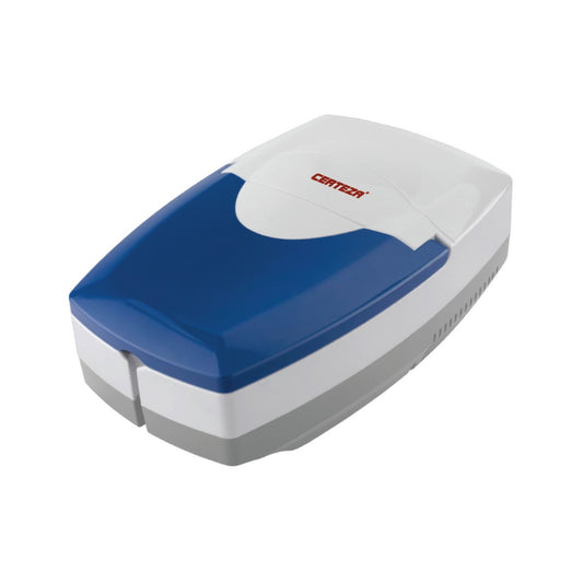 Certeza Compressor Nebulizer NB-608