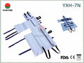 NEIL ROBERTSON STRETCHER YXH-7N CHINA