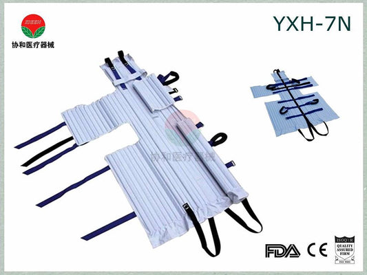NEIL ROBERTSON STRETCHER YXH-7N CHINA