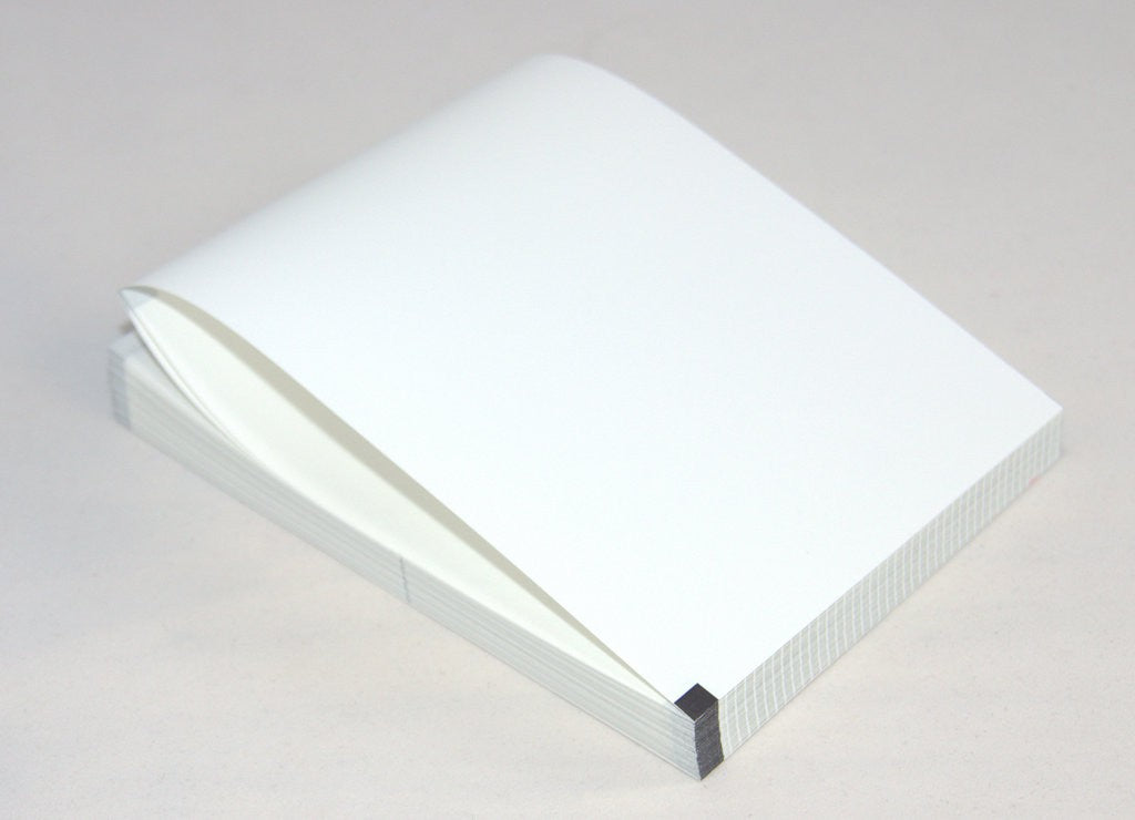 ECG PAPER NK CARDIOFAX NKE-A730 (110mm x 140mm x 142mm)