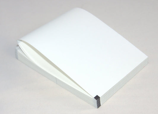 ECG PAPER NK CARDIOFAX NKE-A730 (110mm x 140mm x 142mm)