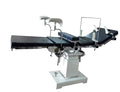 OPERATION TABLE FULL STAINLESS STEEL  LOCAL PAKISTAN