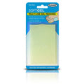 PROFOOT MULTI-USE GEL PADDING
