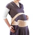 Deluxe Maternity Belt ( 5512 ) Conwell