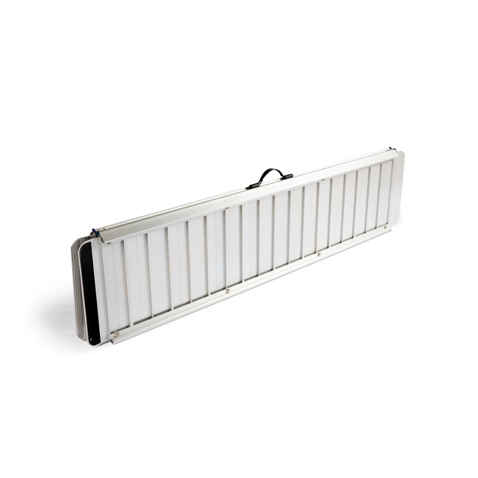 Portable Accessibility Ramp 6Ft