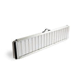 Portable Accessibility Ramp 6Ft