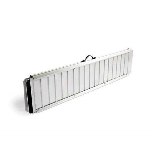 Portable Accessibility Ramp 6Ft