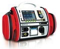 Defibrillator Rescue Life Progetti