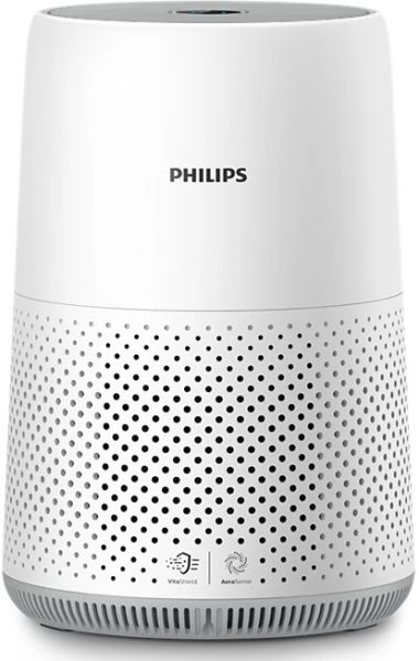 Philips 800 Series Compact Air Purifier - AC0819