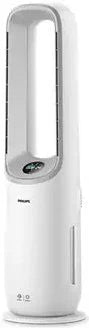 Philips 2-in-1 Air Purifier and Fan - AMF765