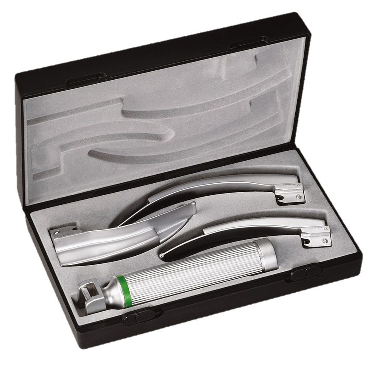 LARYNGOSCOPE CHILD RIESTER GERMANY