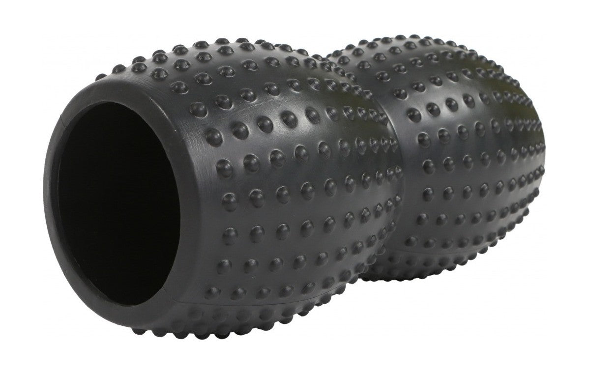 MAMBO MAX ERGONOMIC FOAM ROLLER