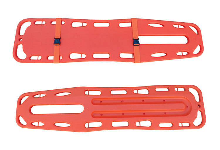 SPINE BOARD - YXH-1A6D