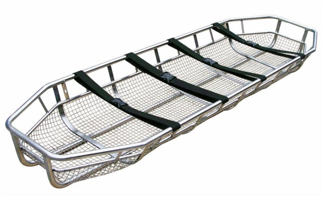BASKET  STRETCHER - YXH-6C CHINA