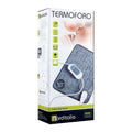 Heating Pad Termoforo Super soft