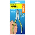 PROFOOT TOE NAIL NIPPER