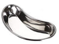 KIDNEY TRAY STAINLESS STEEL 10 " PAKISTAN