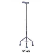 TRIPOT KY-926