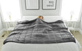 Weighted Blanket small Astramed UK