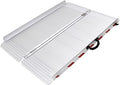 Wheelchair Ramp # MR607X-3
