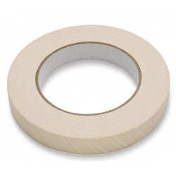 AUTOCLAVE INDICATOR TAPE