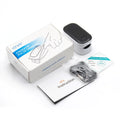 Fingertip Pulse Oximeter - YONKER