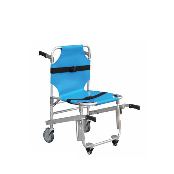Folding Chair YXH-5B
