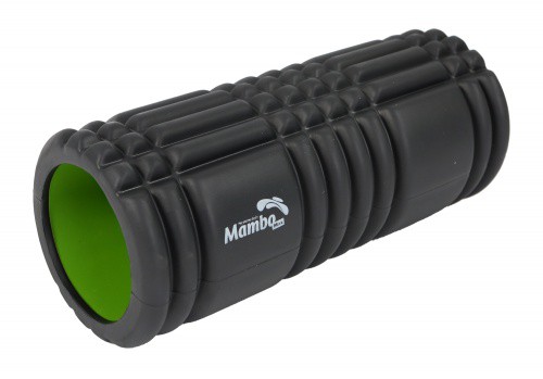 1 Mambo Max Hollow Foam20Roller