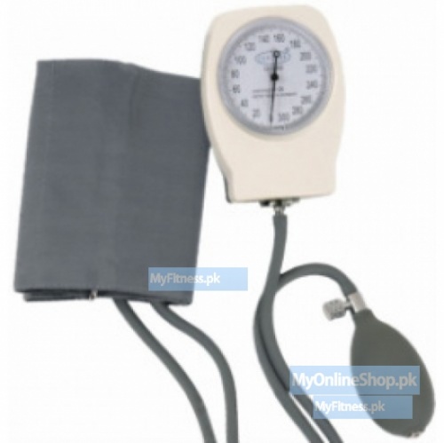 1411038822 Certeza aneroid sphygmomanometer CR 1004 price 1