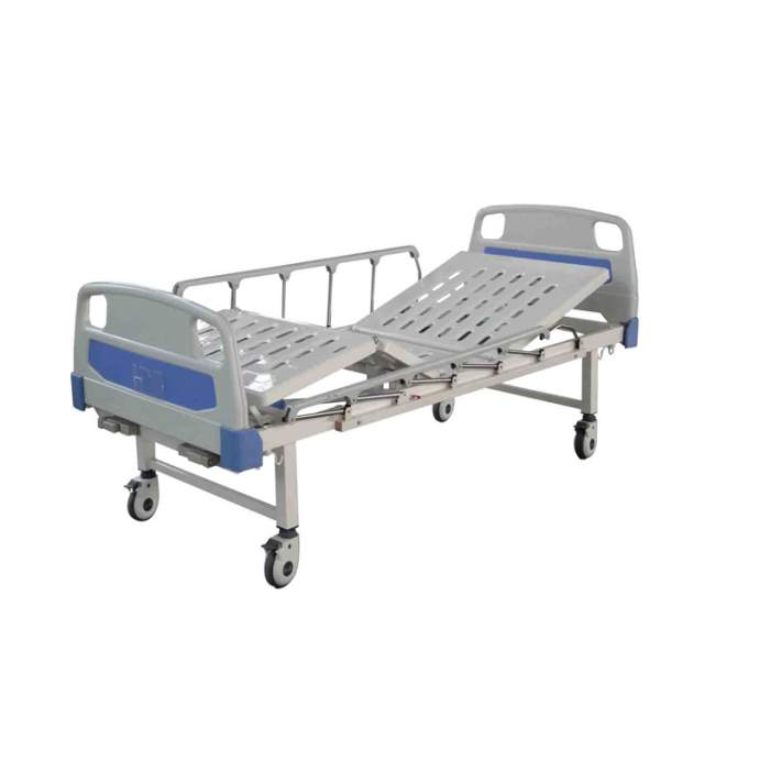 2 functions manual hospital bed medical Fowler