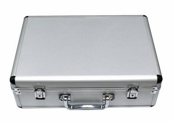 Aluminium20case20tool20box