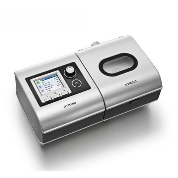 CPAP20DB201820Dymind