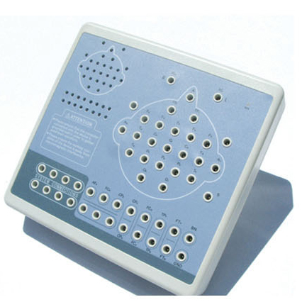 EEG20NEUROPRO2032