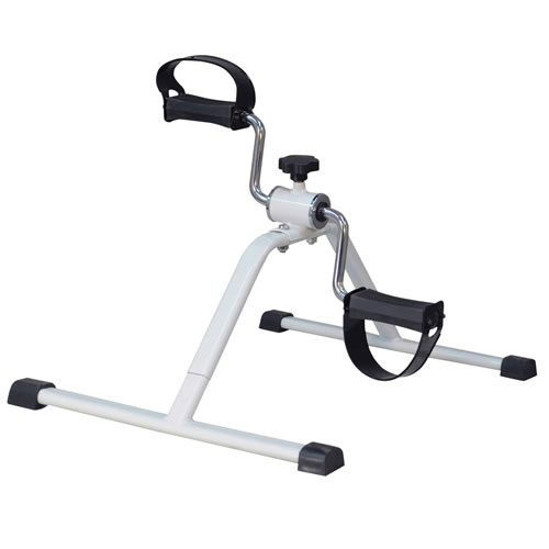 Economy Pedal Exercise Machine