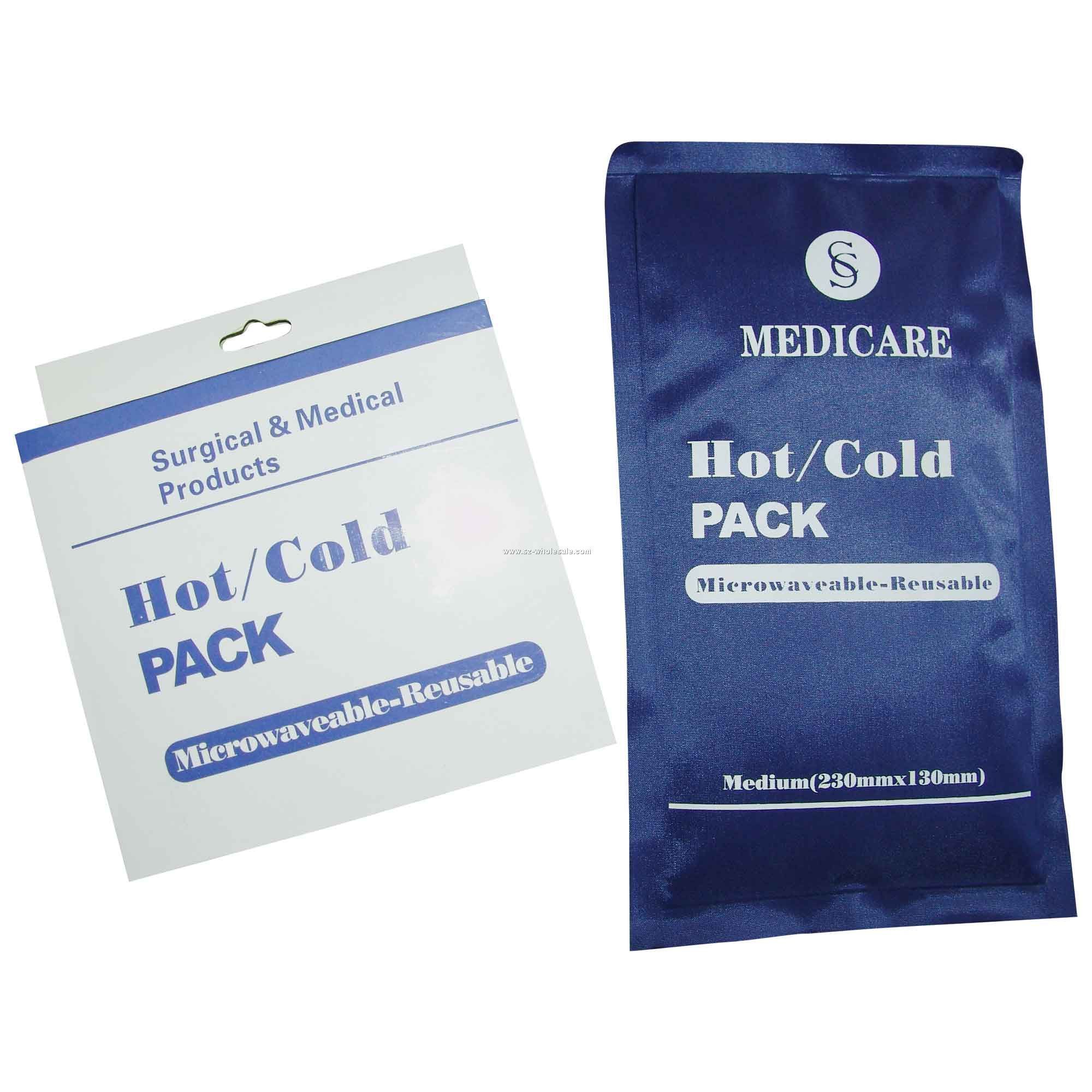 HOT2020COLD20PACK