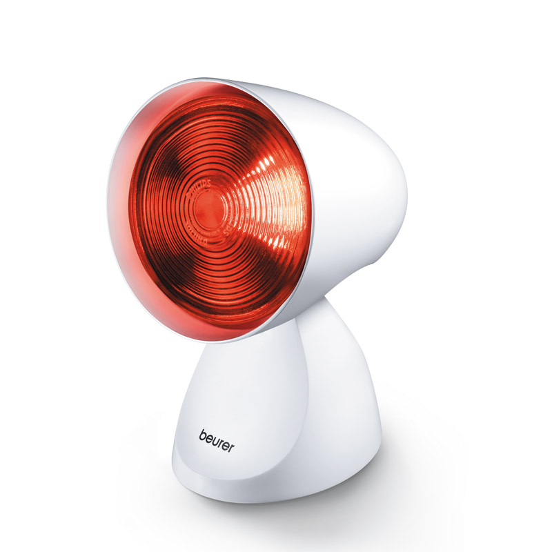 INFRARED20LAMP20 20BEURER20IL 21