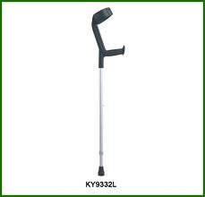 KY 9332 L Elbow Stick