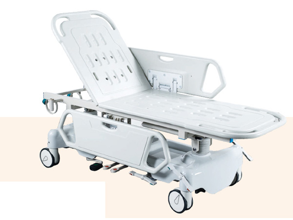 LUXURIOUS20STRETCHER20KYQ03S