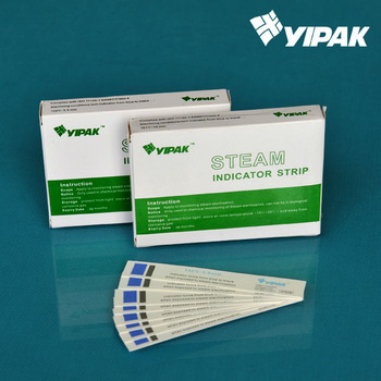 Multi Variable Chemical Indicator Strips for Steam.jpg 350x350