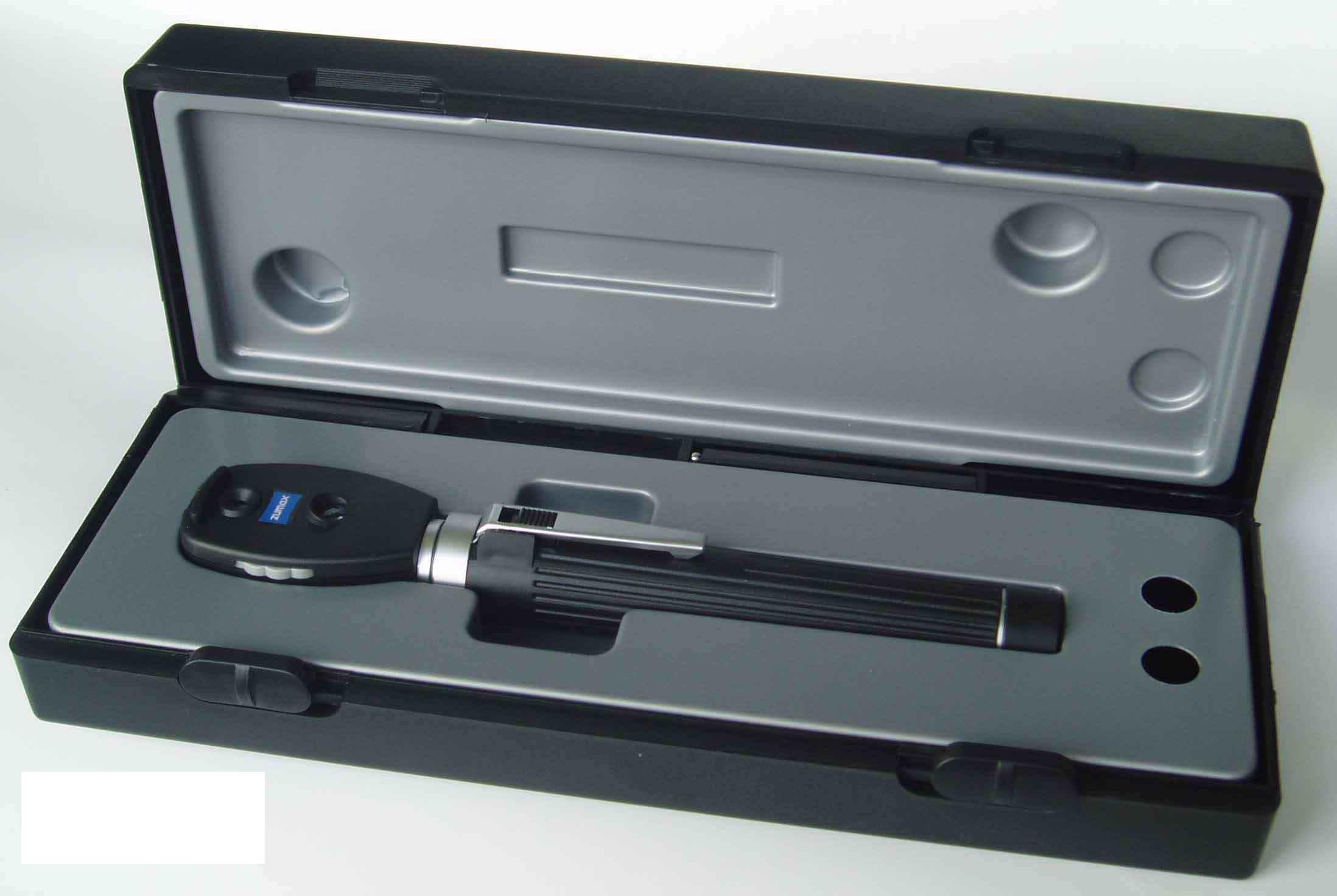 OPHTHALMOSCOPE20DM6C