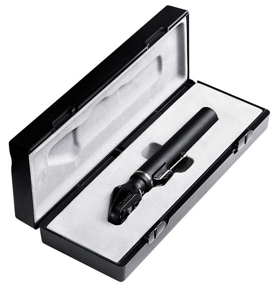 OPHTHALMOSCOPE20RI MINI202.5V