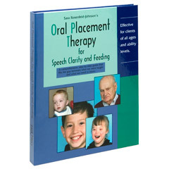 ORAL20BOOK