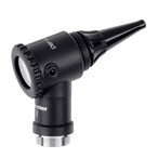 OTOSCOPE20PENSCOPE20WITH20DIRECT20ILLUMINATION