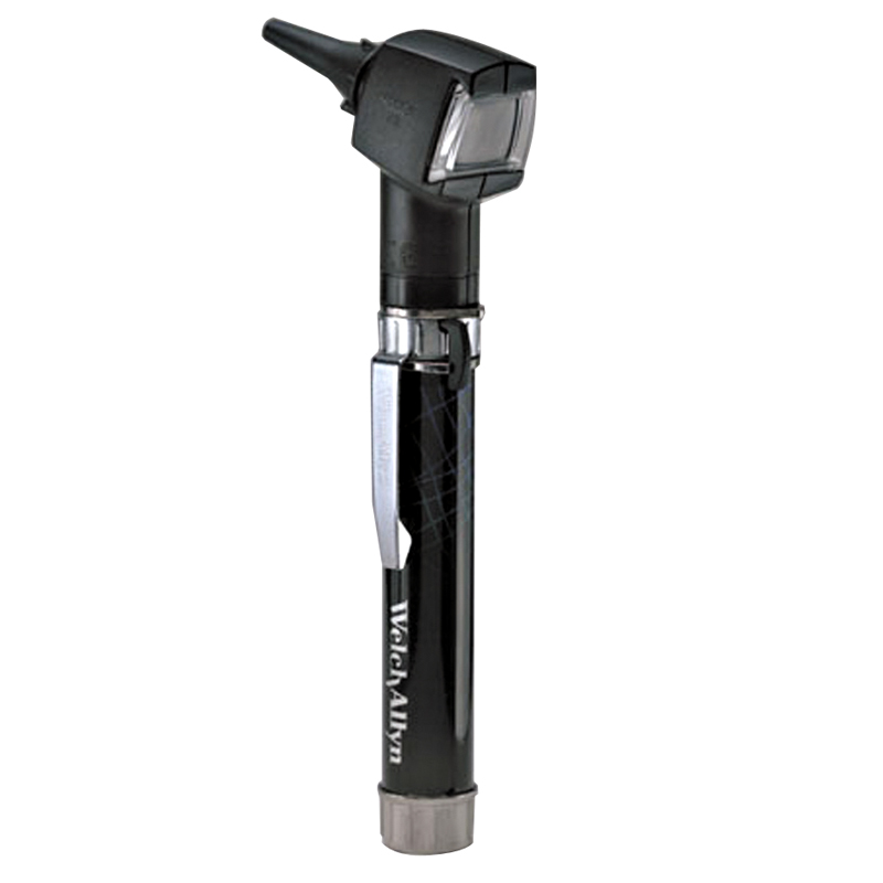 OTOSCOPE20POCKET20JUNIOR2020HANDLE2020CASE