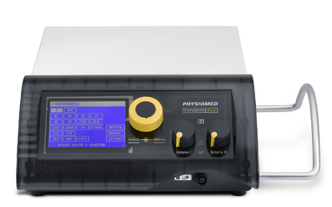 PHYSIODYN20BASIC20BATTERY