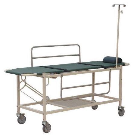 STRETCHER20TROLLEY