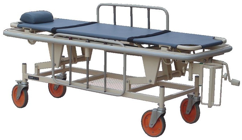 STRETCHER20TROLLEY20HI20LO